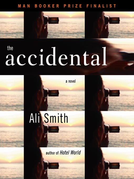 Click image to view full cover